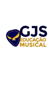 Cursos de música GJS EDUCAÇÃO MUSICAL